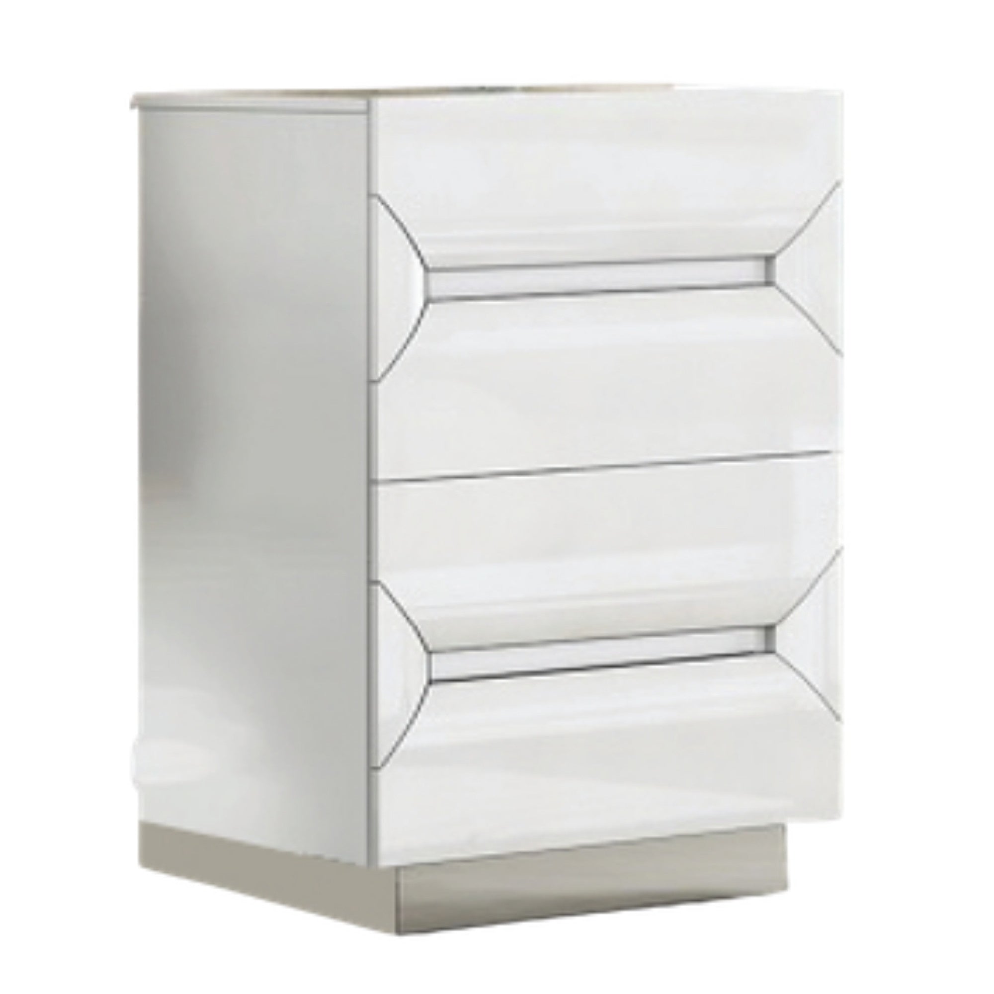zenova-ensemble-chambre-king-blanc_03