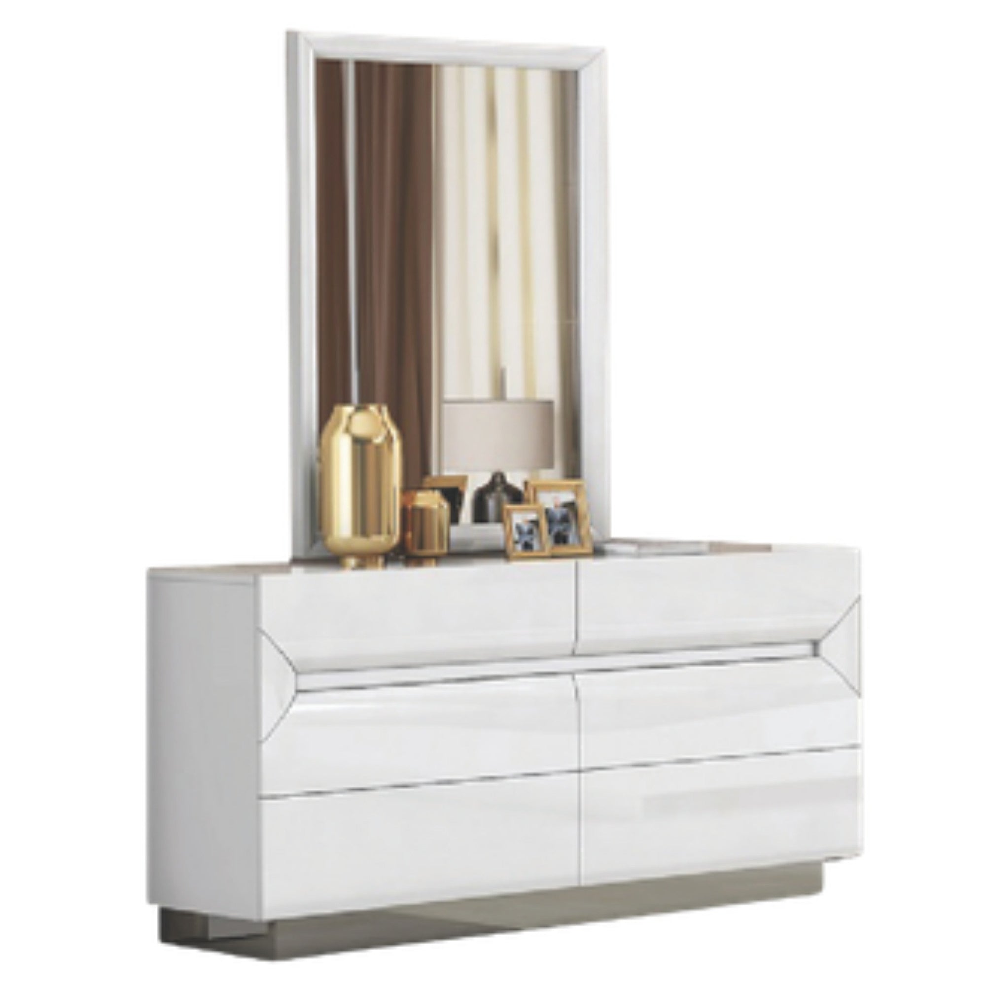 zenova-ensemble-chambre-king-blanc_04