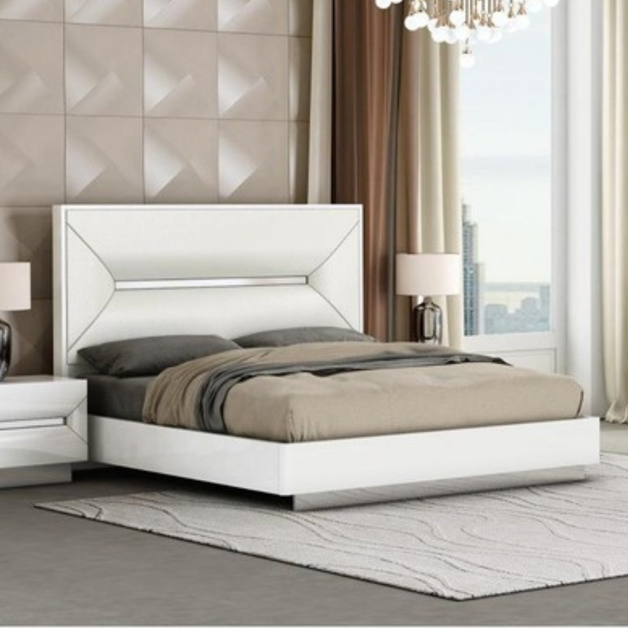 zenova-king-bed-blanc_02