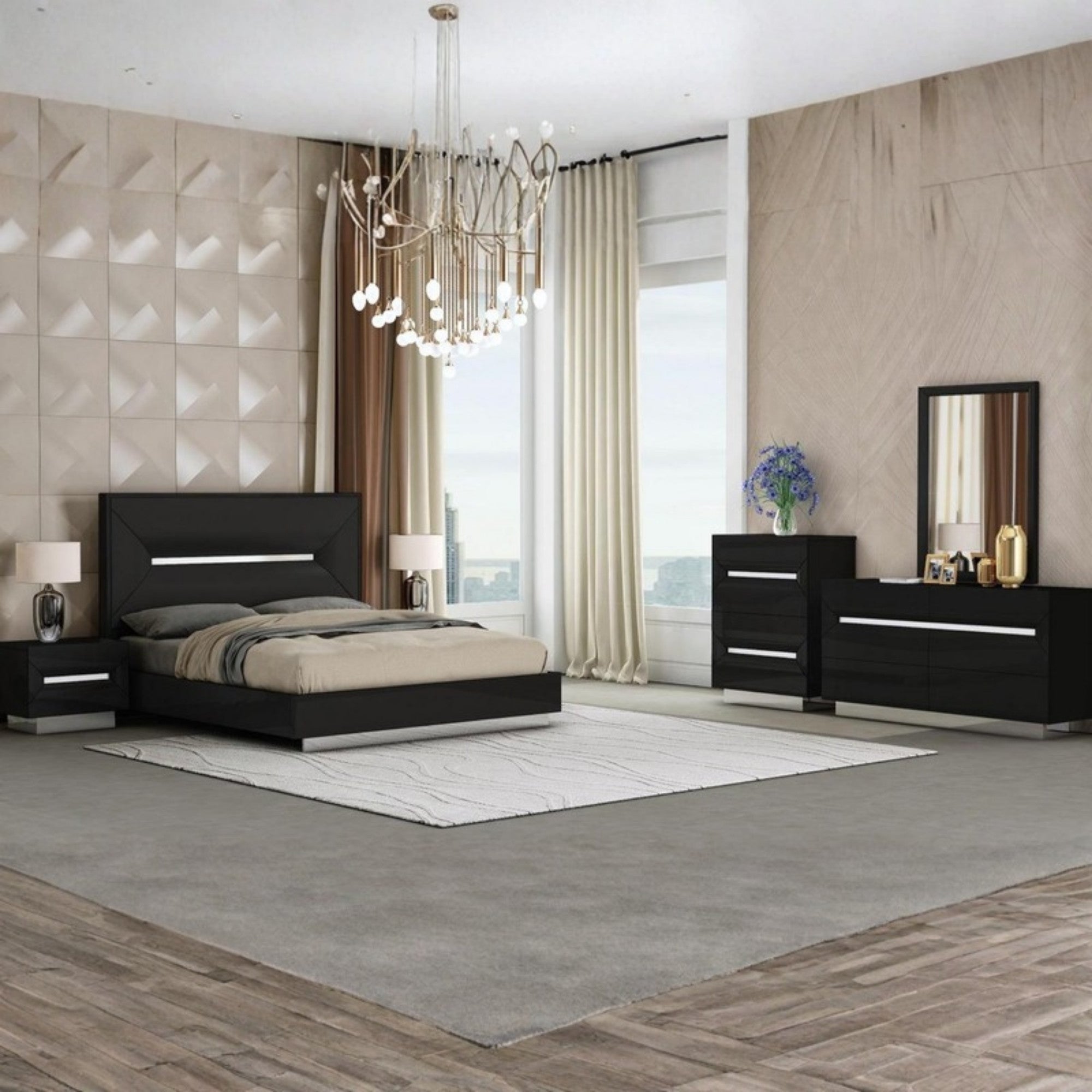 zenova-king-bedroom-set-black_01