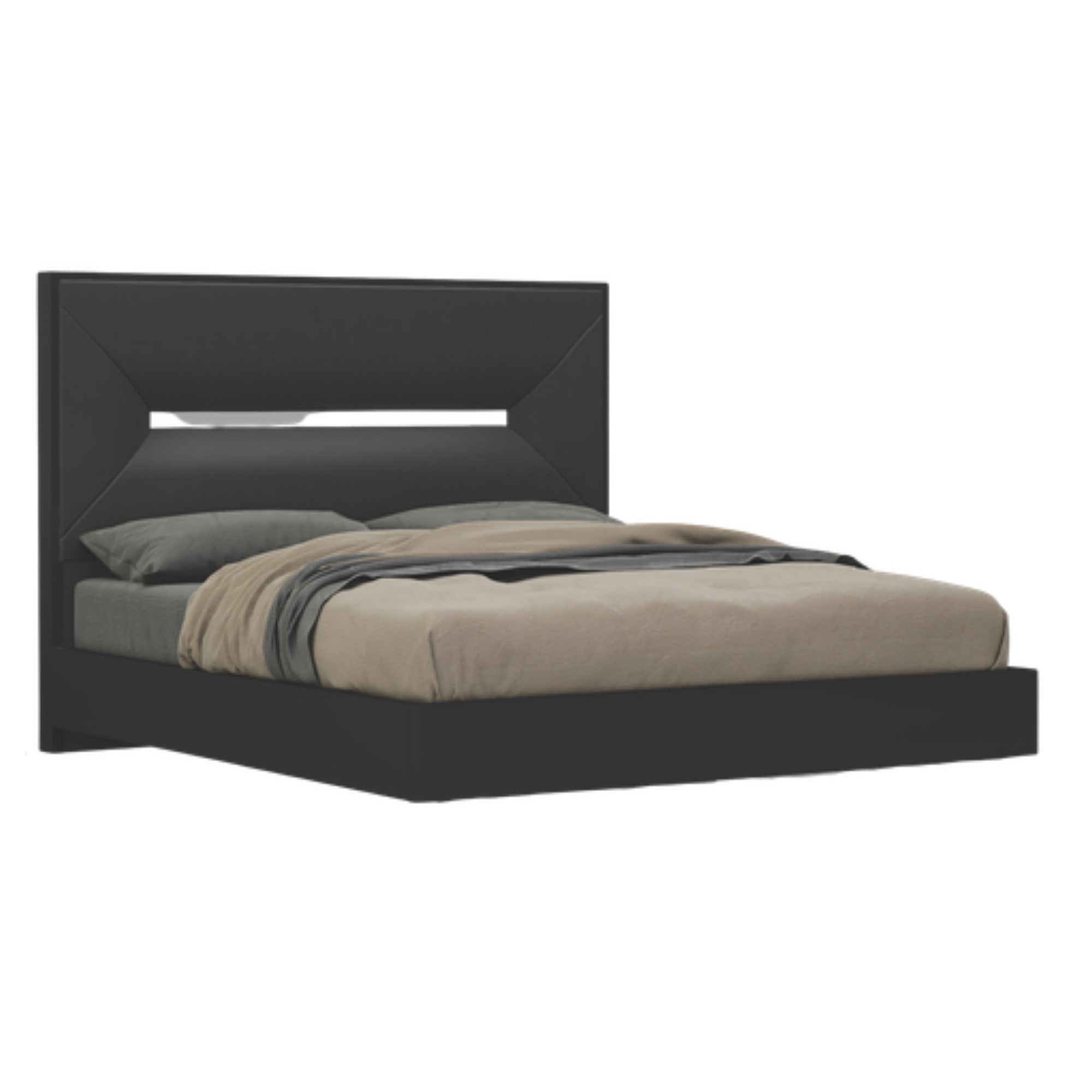 zenova-king-bedroom-set-black_02