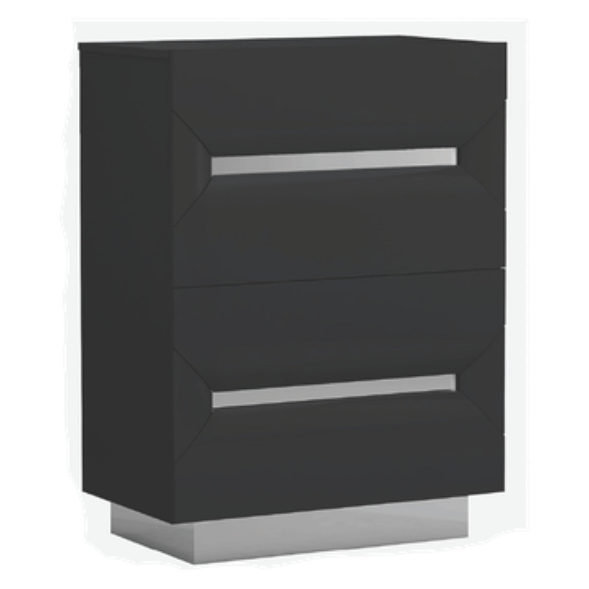 zenova-king-bedroom-set-black_03