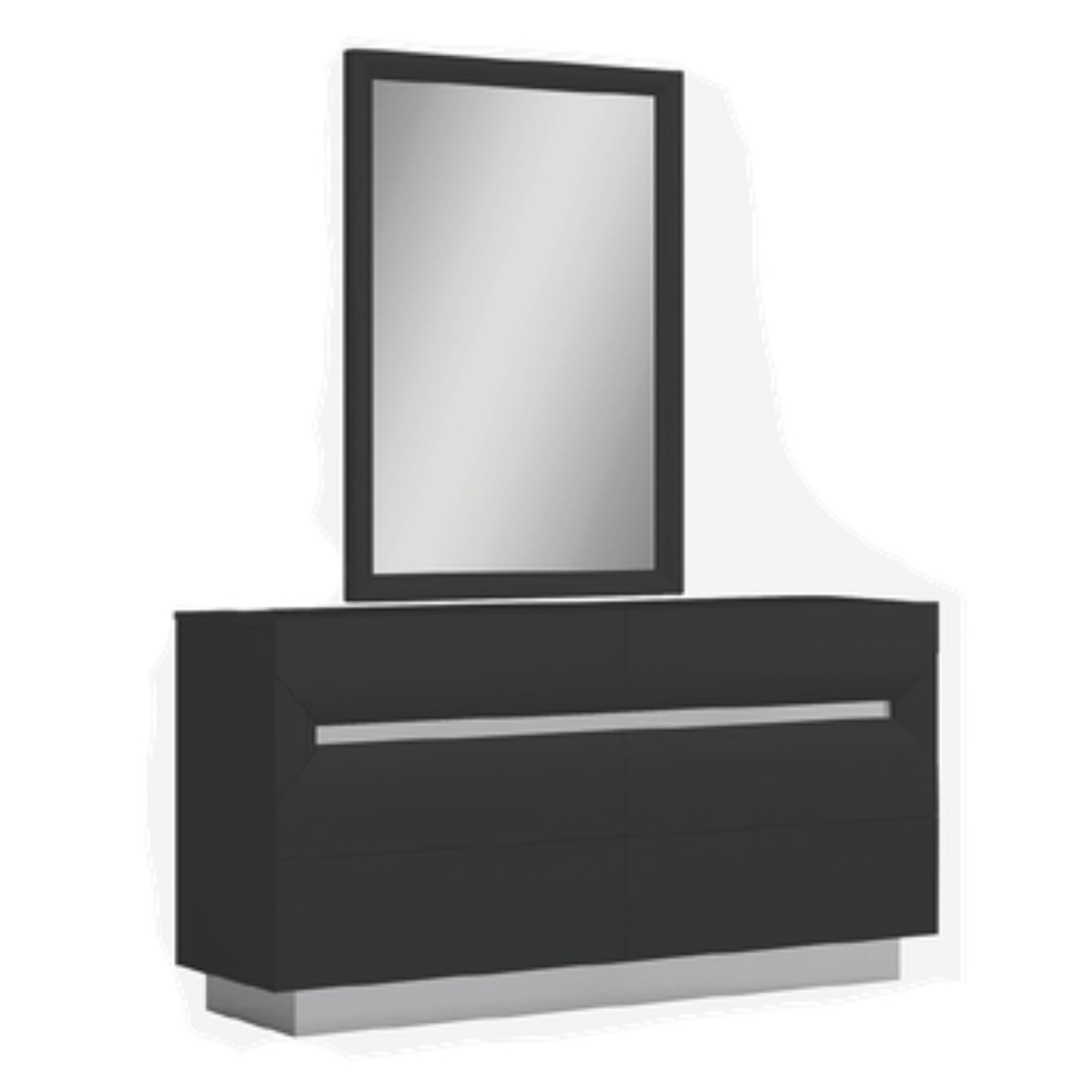 zenova-king-bedroom-set-black_04
