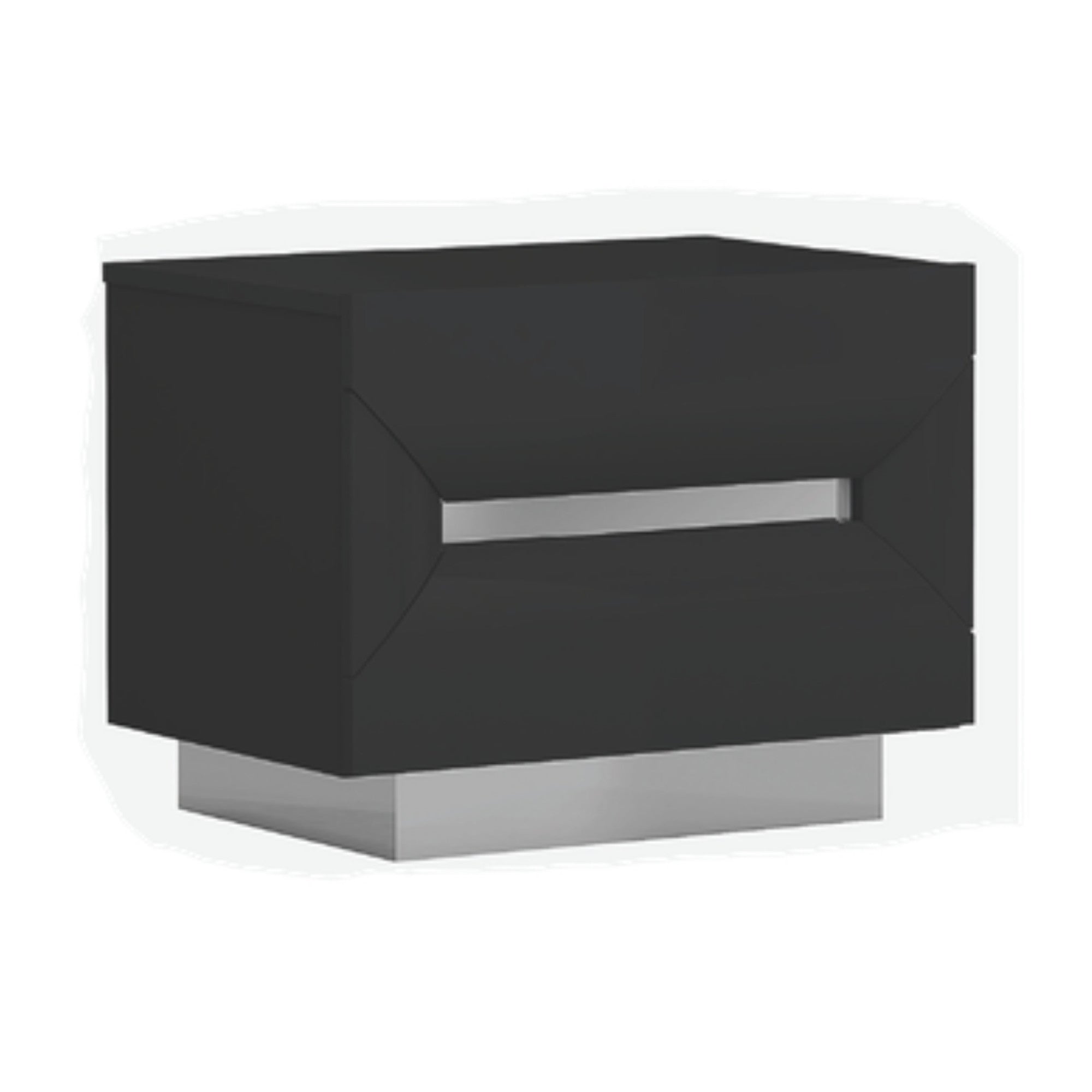 zenova-king-bedroom-set-black_05