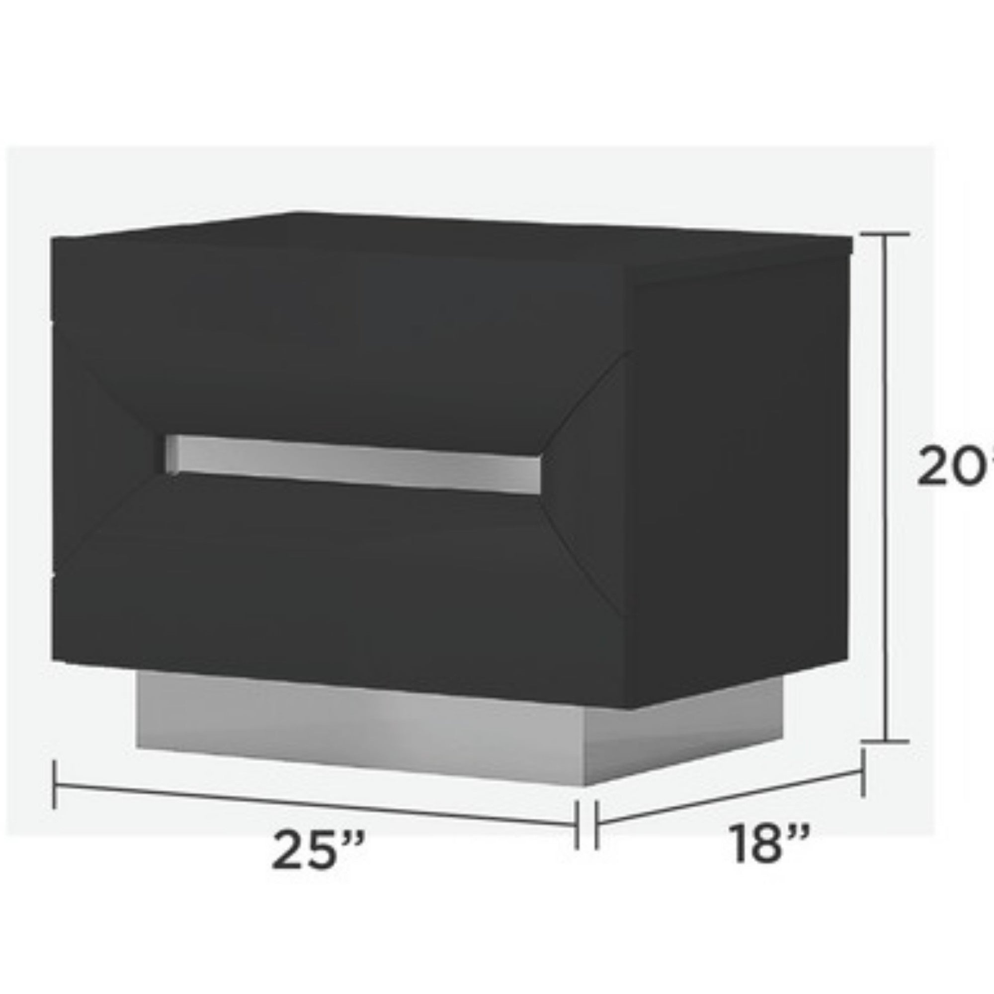zenova-king-bedroom-set-black_06