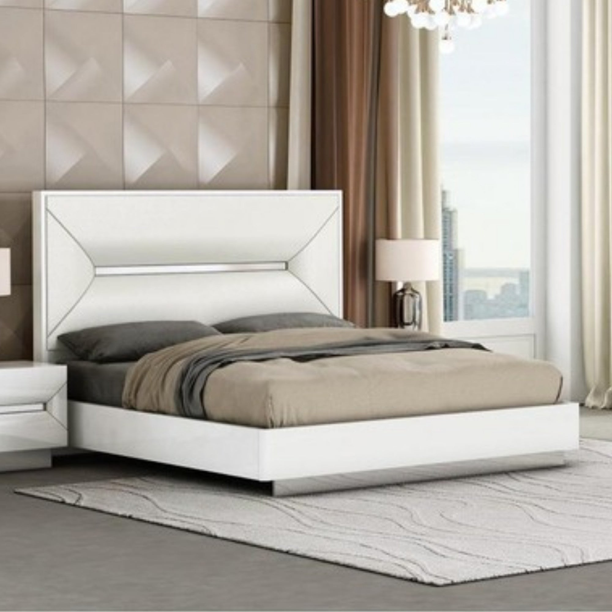 zenova-queen-bed-blanc_02
