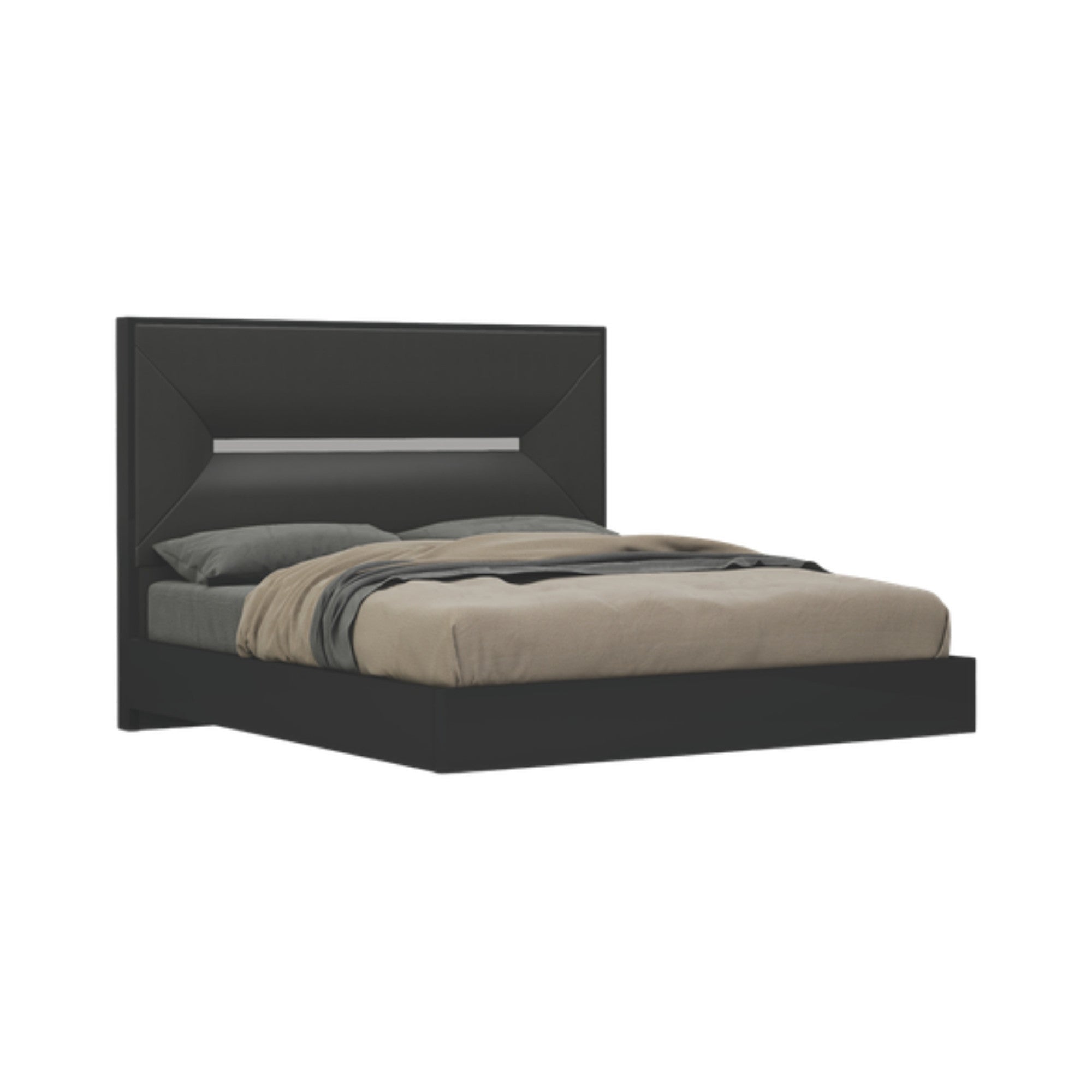zenova-queen-bed-noir_01