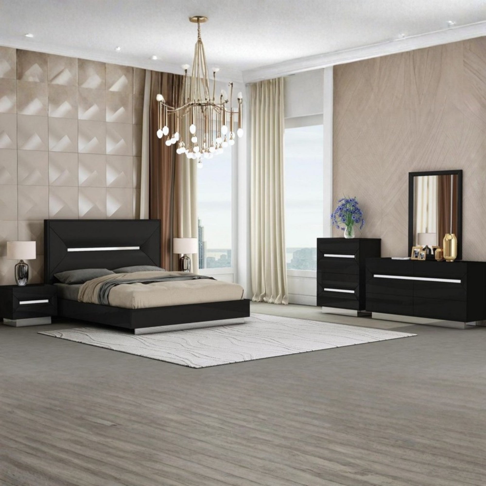 zenova-queen-bedroom-set-black_01
