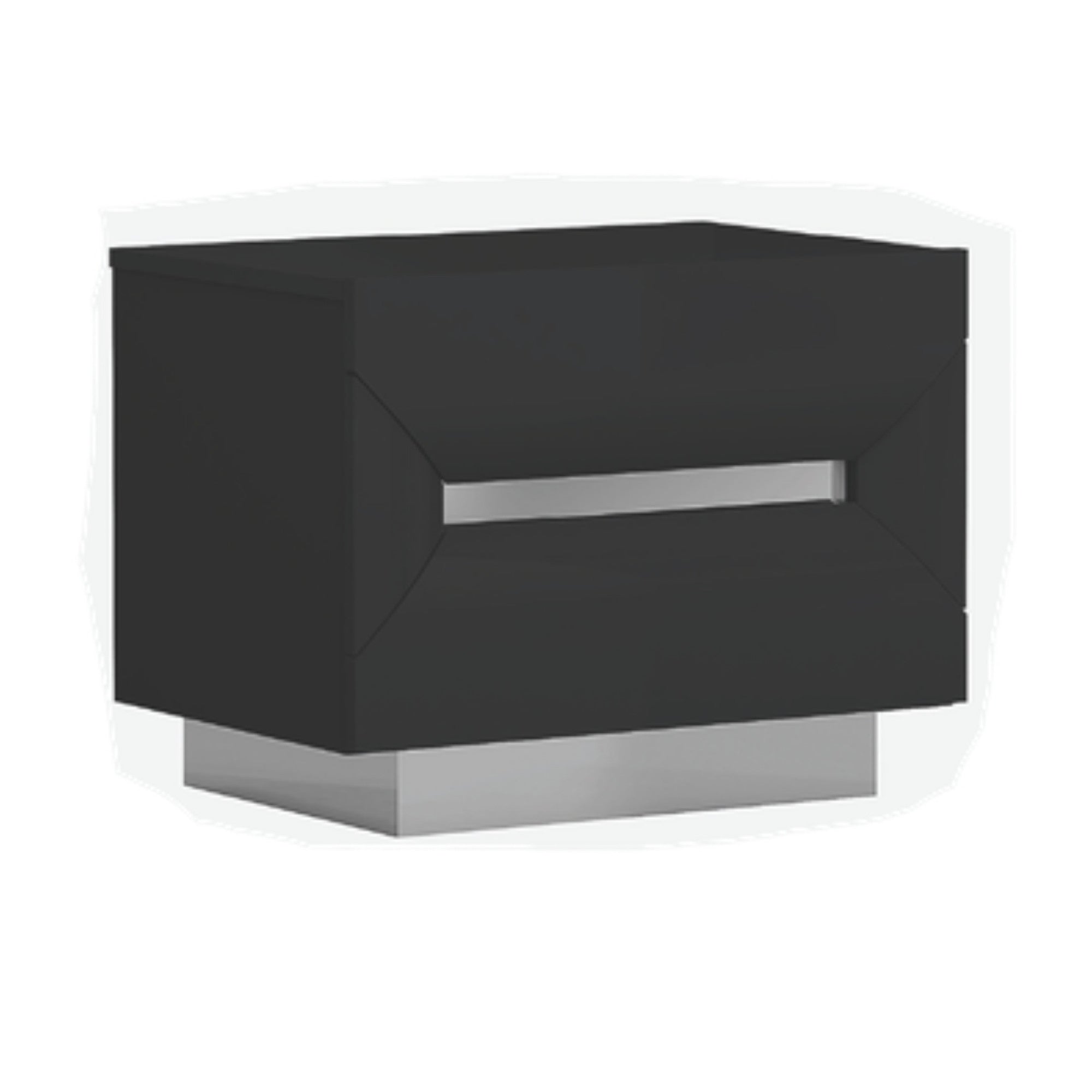 zenova-queen-bedroom-set-black_05
