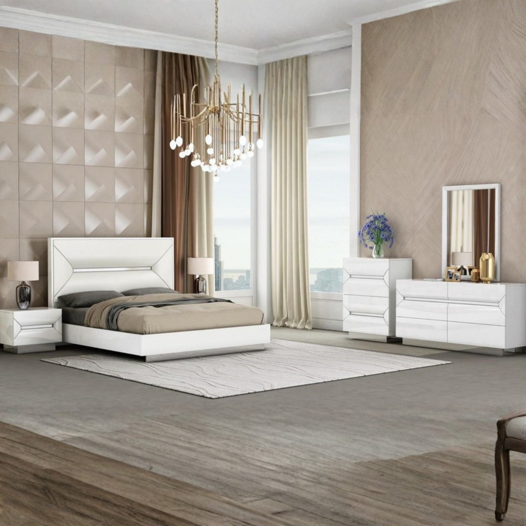 zenova-queen-bedroom-set-white_01