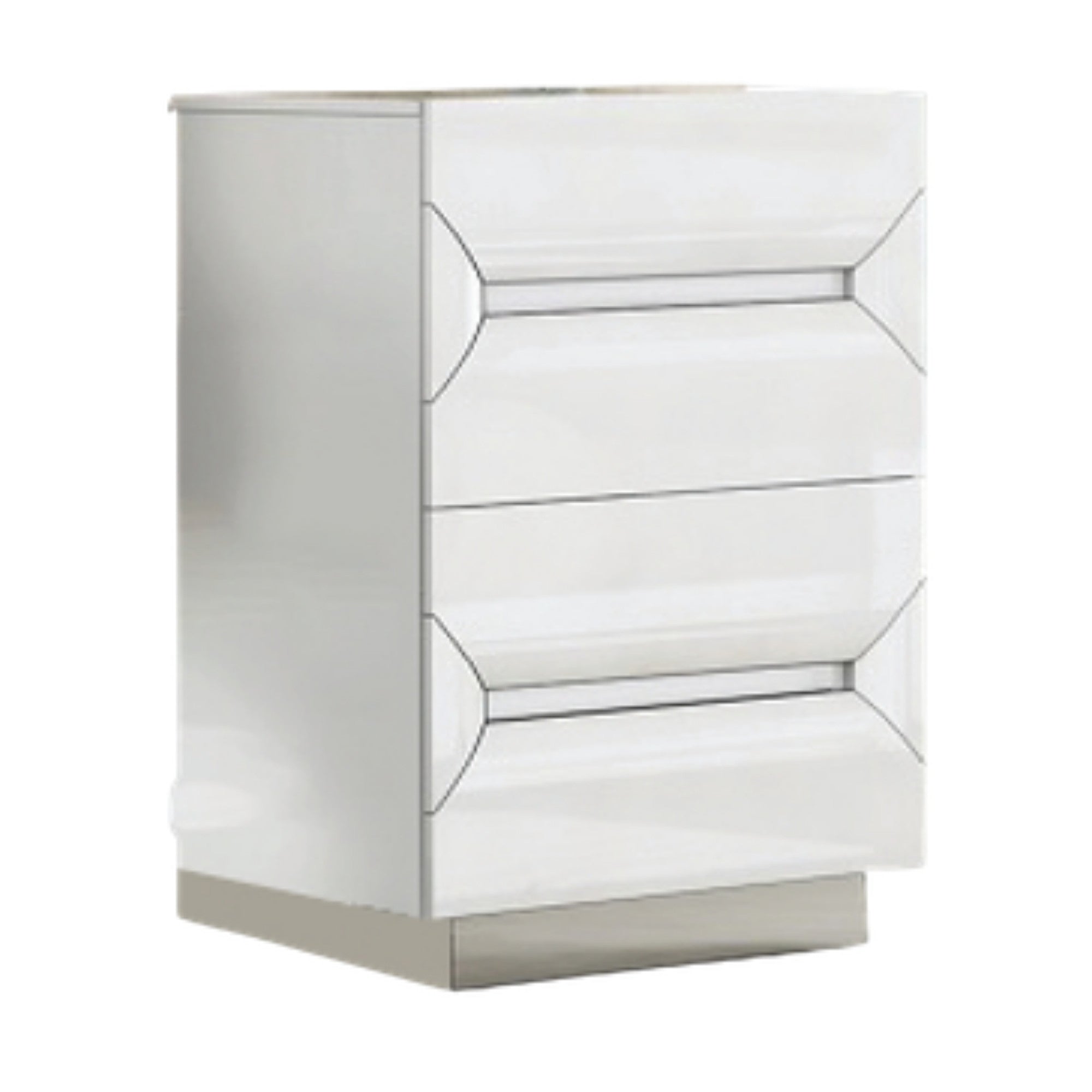 zenova-queen-bedroom-set-white_03