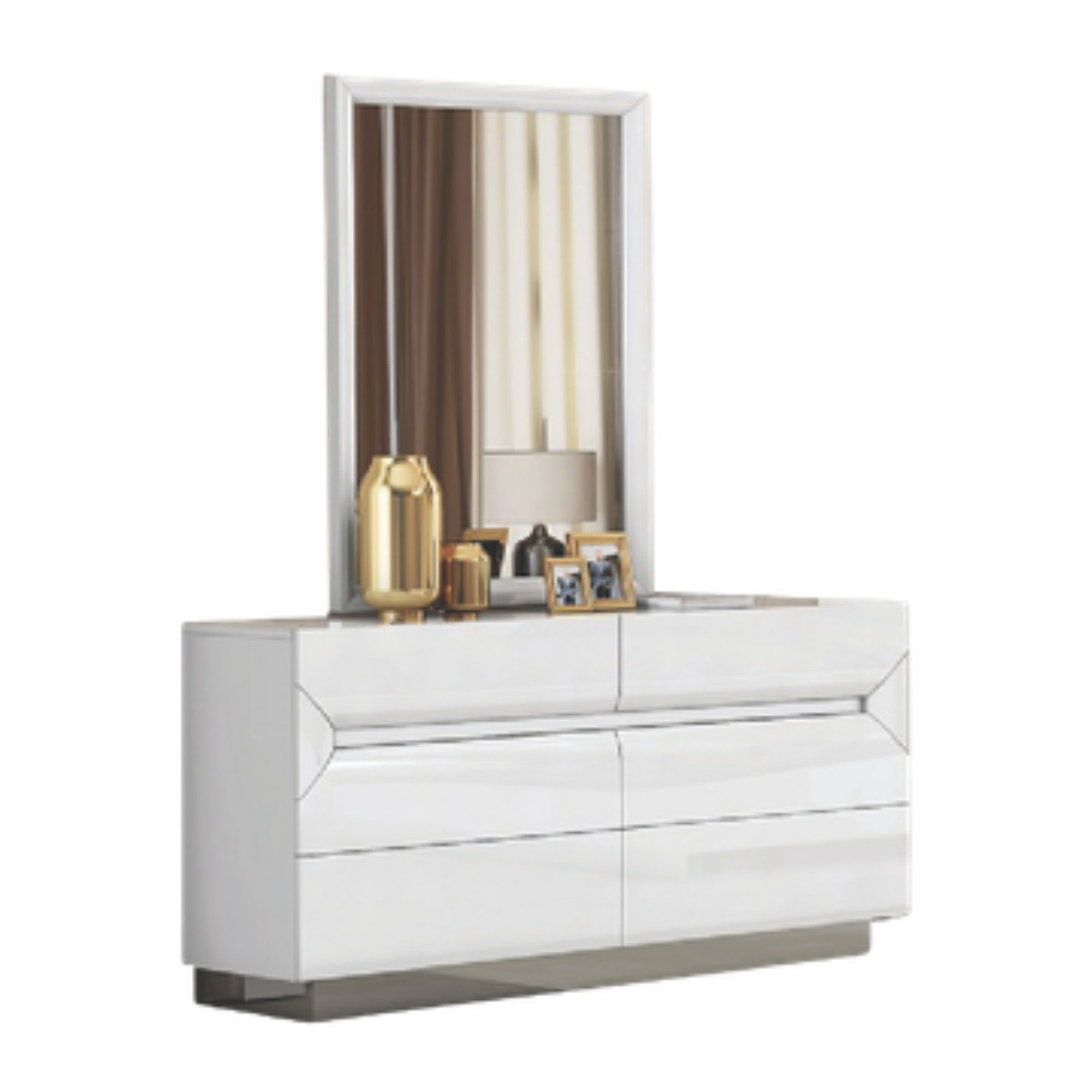 zenova-queen-bedroom-set-white_04