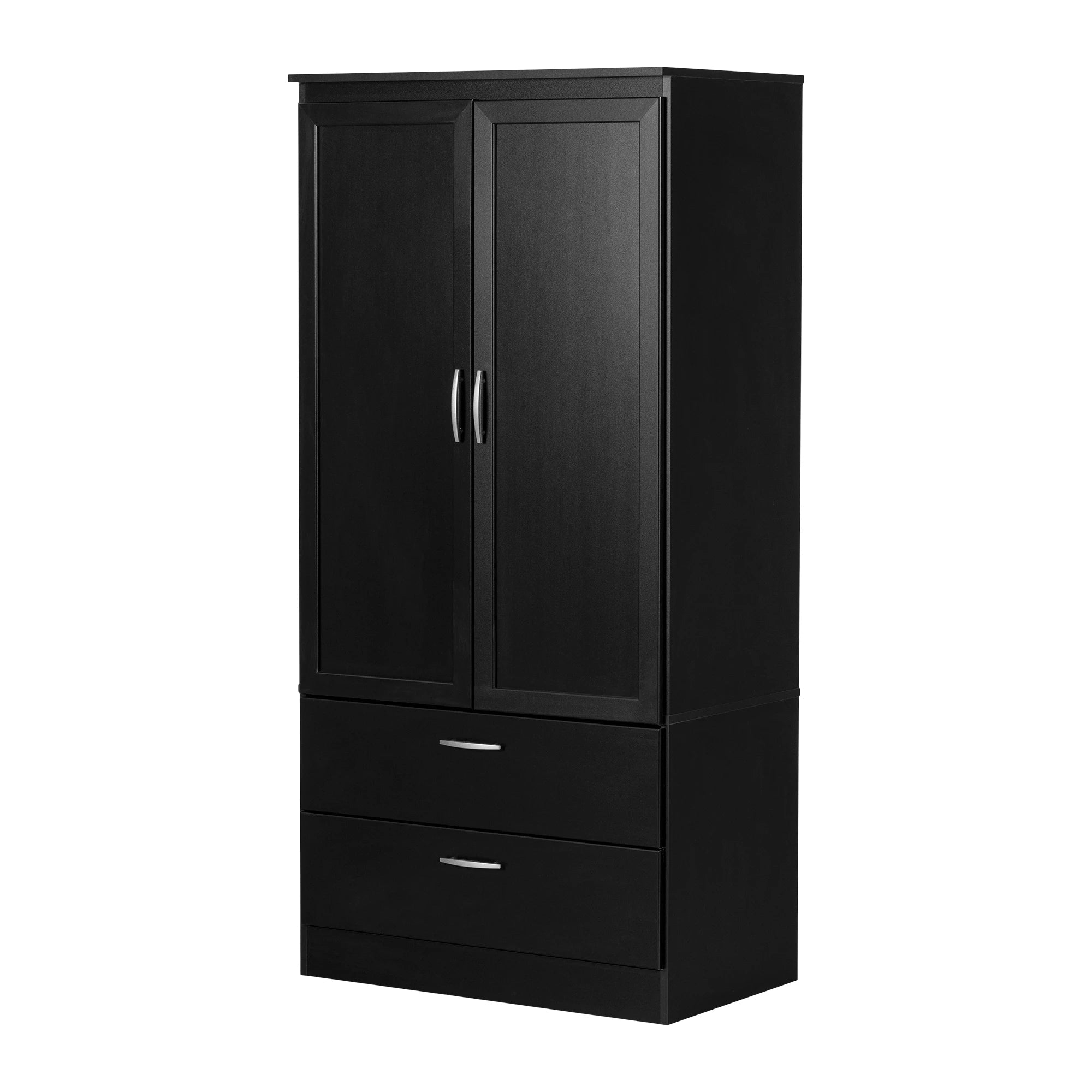 Wardrobe Armoire - Acapella