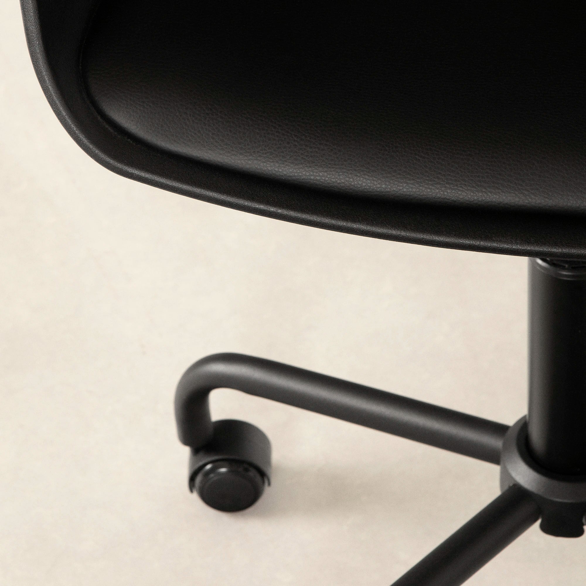 Office Swivel Chair - Flam