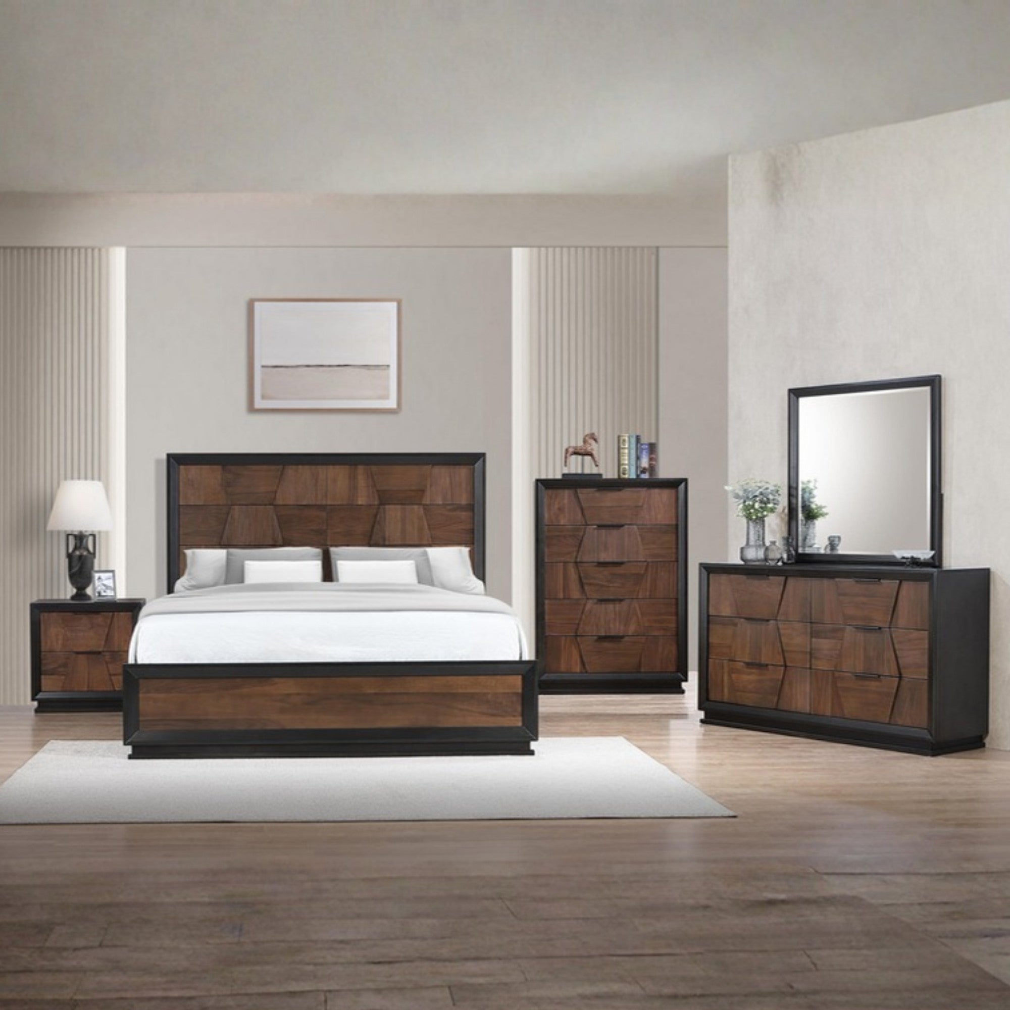 zolano-chambre-king-noyer-espresso_01