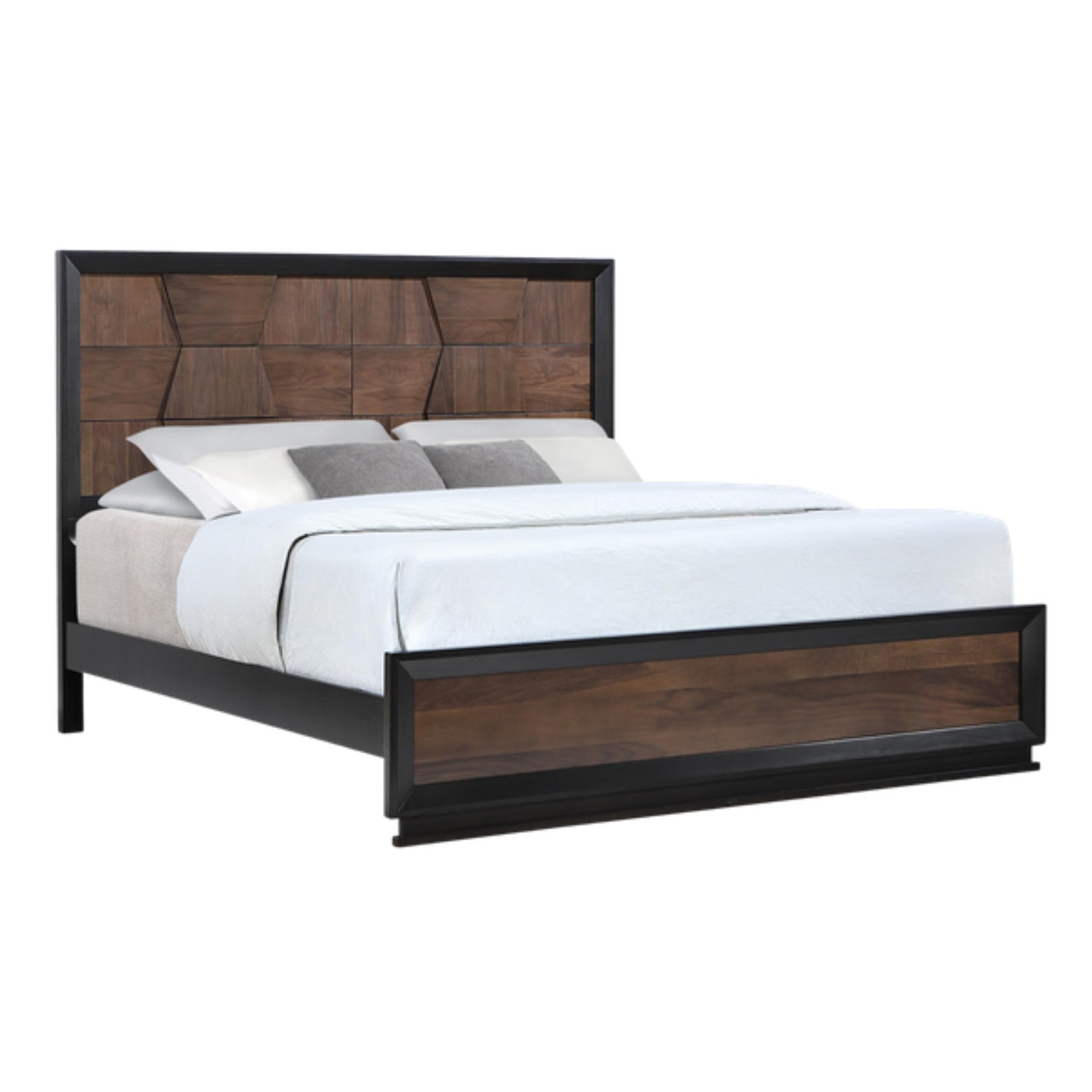 zolano-chambre-king-noyer-espresso_02
