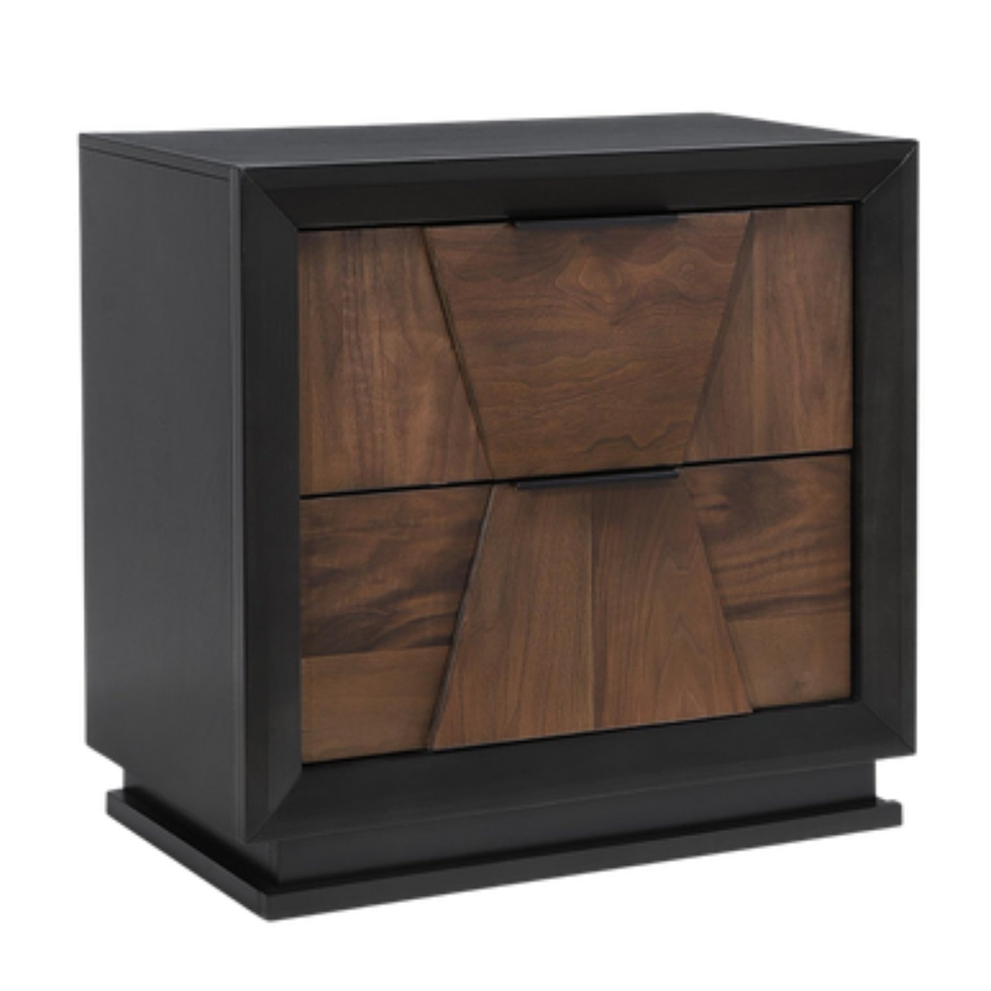 zolano-chambre-king-noyer-espresso_04