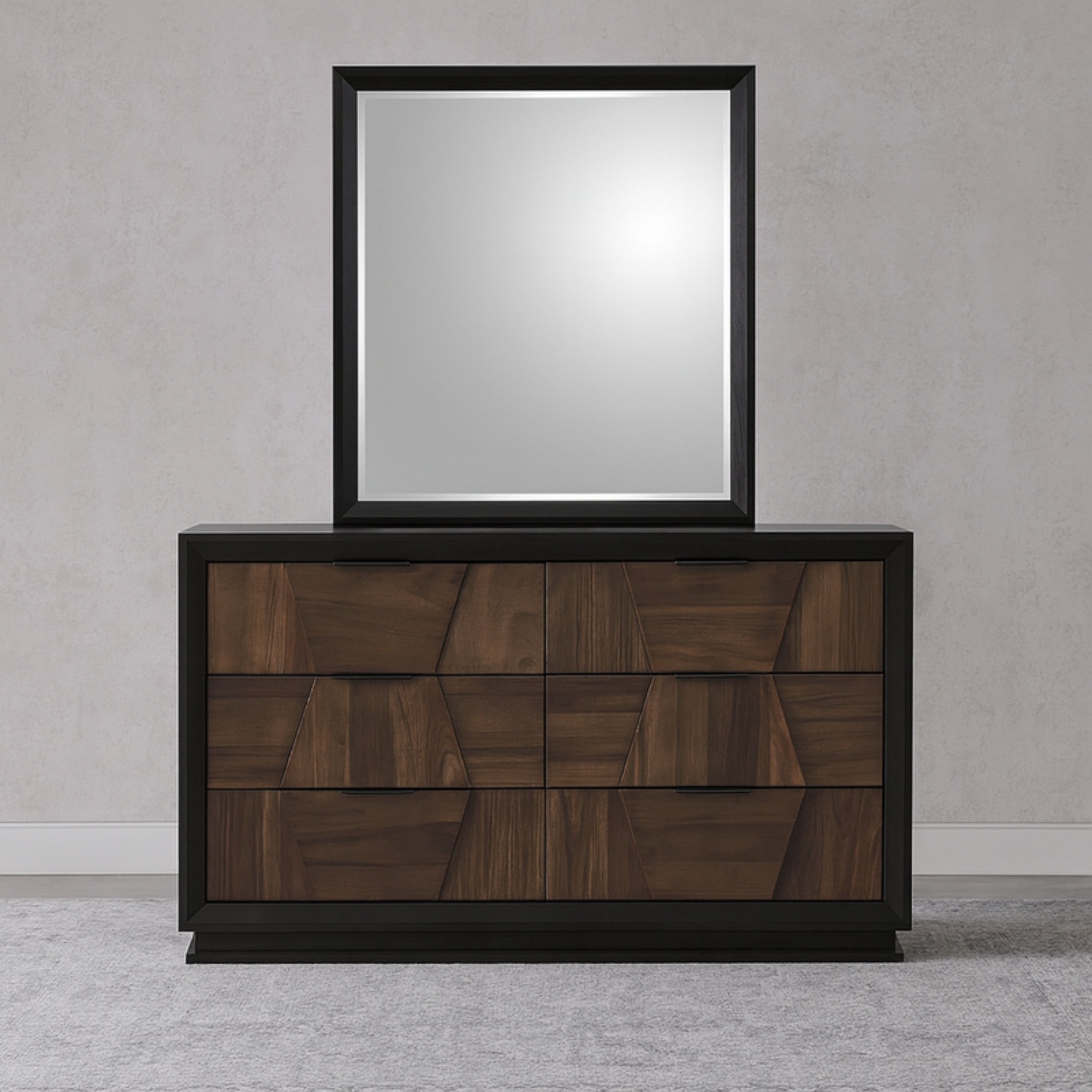 zolano-commode-miroir-noyer-espresso_01