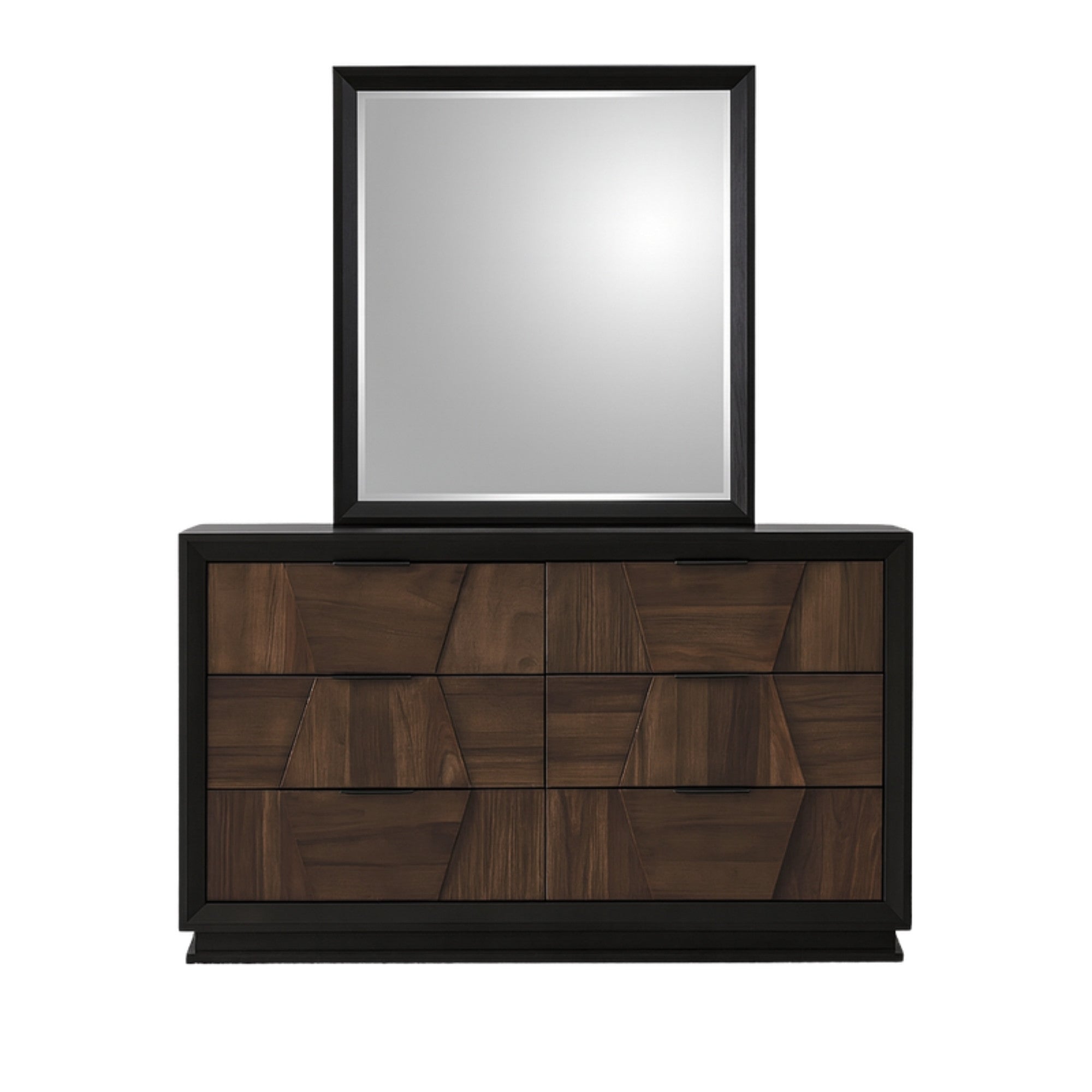 zolano-commode-miroir-noyer-espresso_02