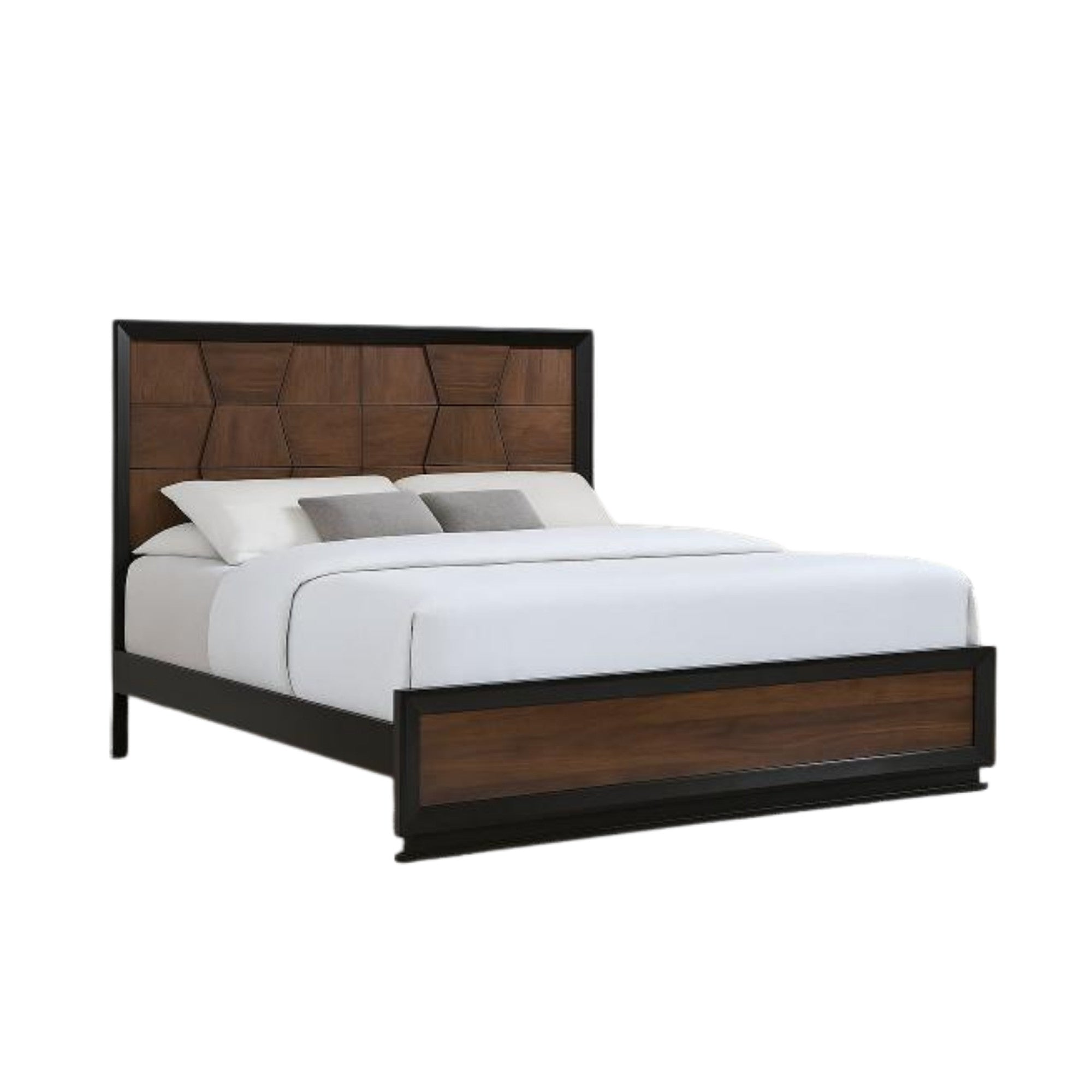 zolano-king-bed-noyer-espresso_01