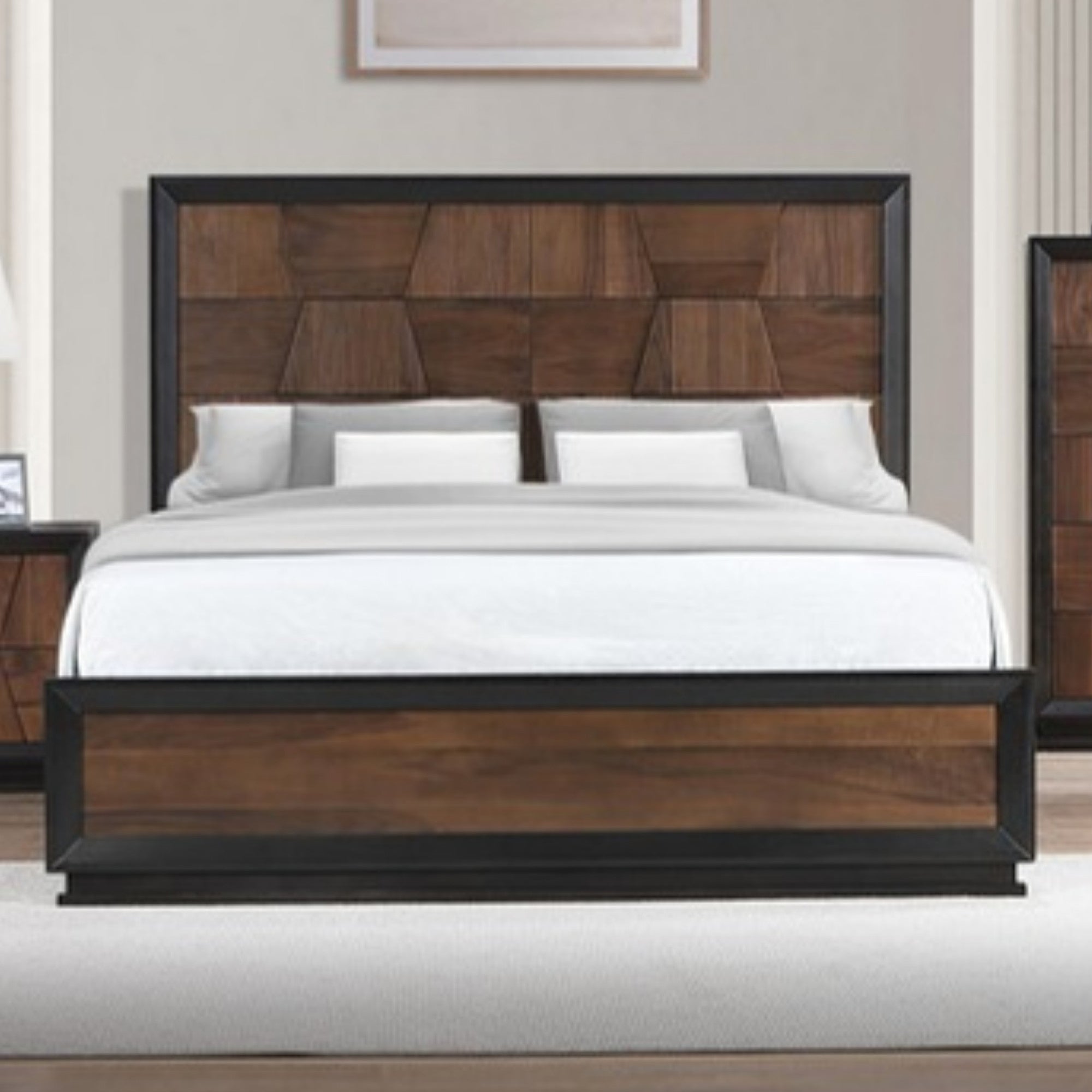 zolano-queen-bed-noyer-espresso_02