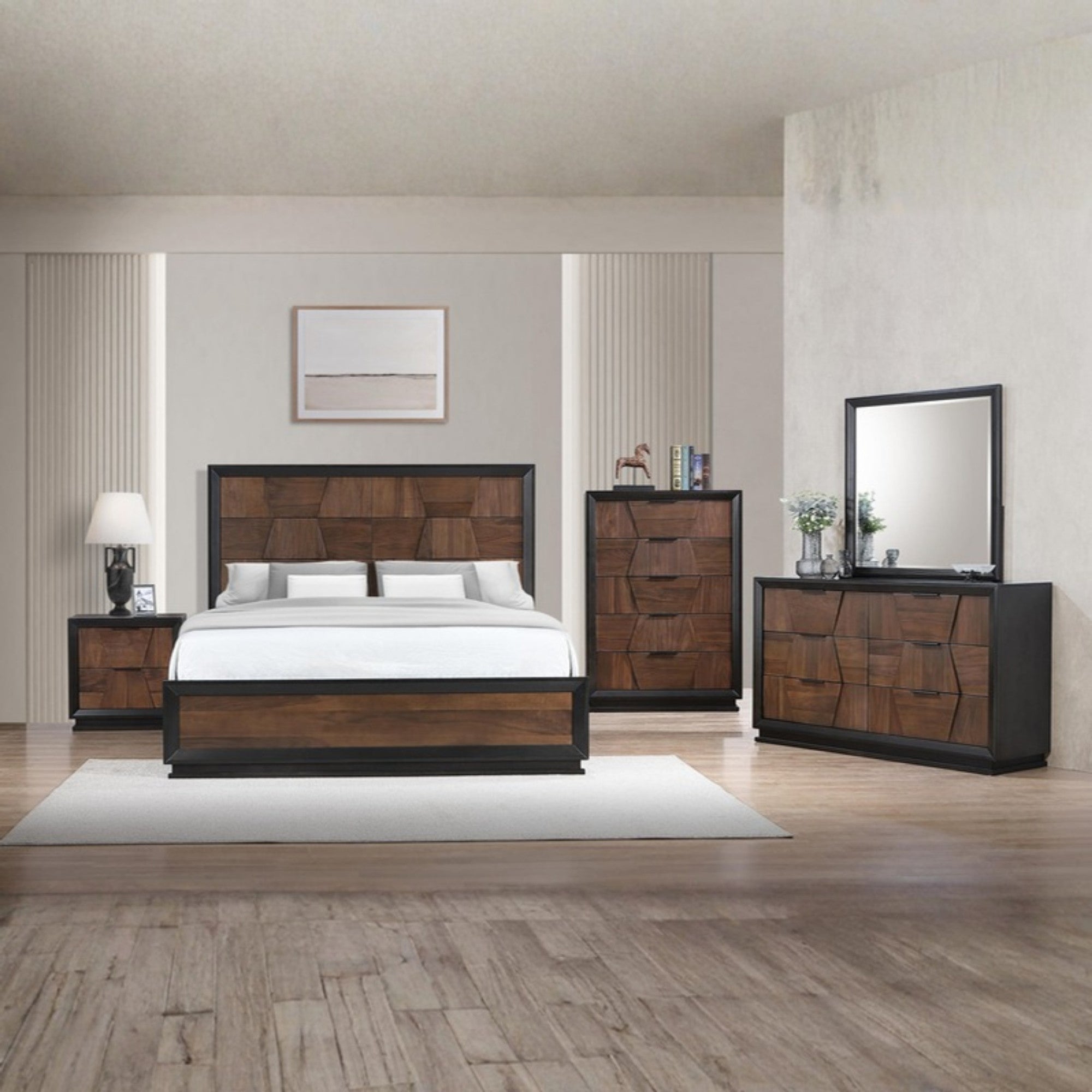 zolano-queen-bedroom-set-noyer_01
