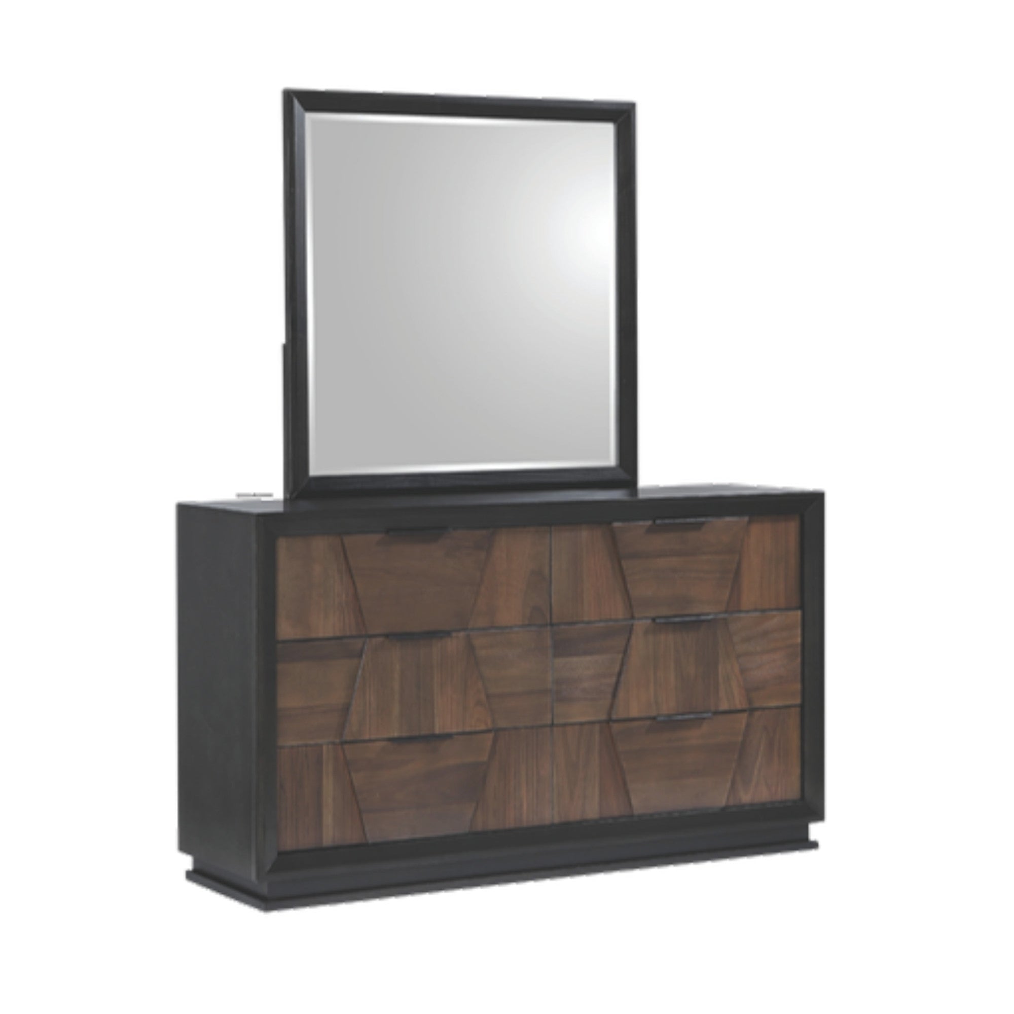 zolano-queen-bedroom-set-noyer_05