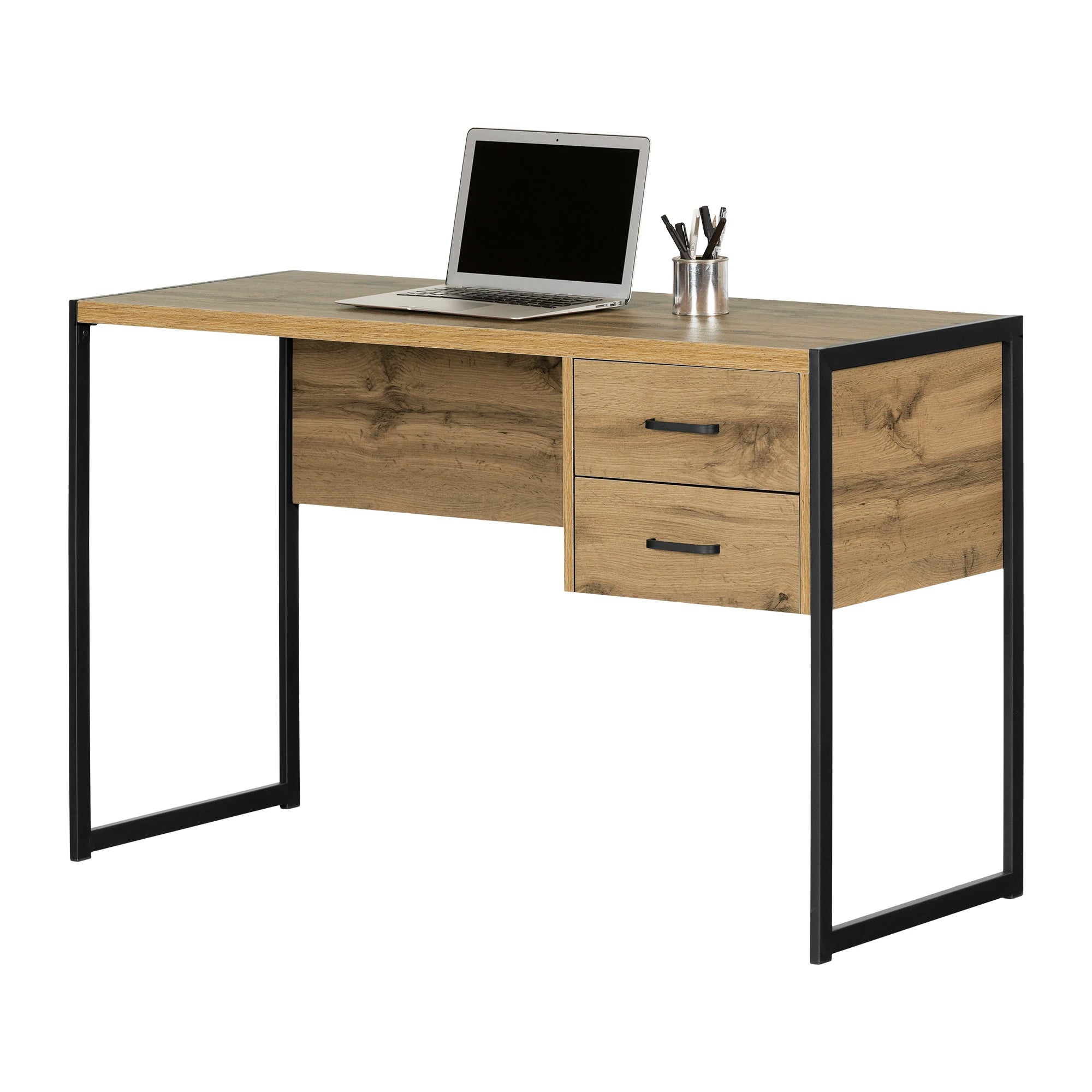 Bureau d'ordinateur - Mezzy