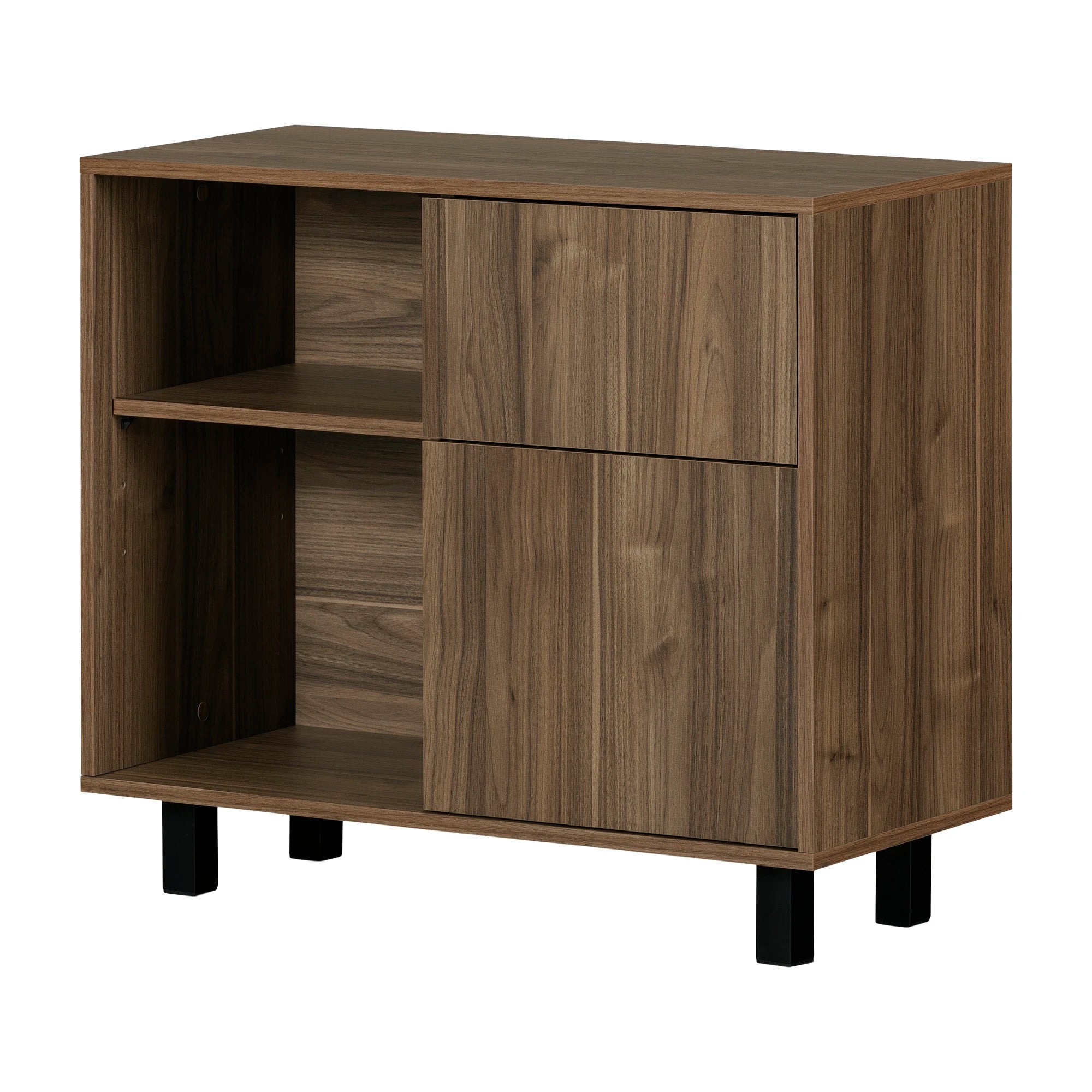 Small Storage Unit - Toza