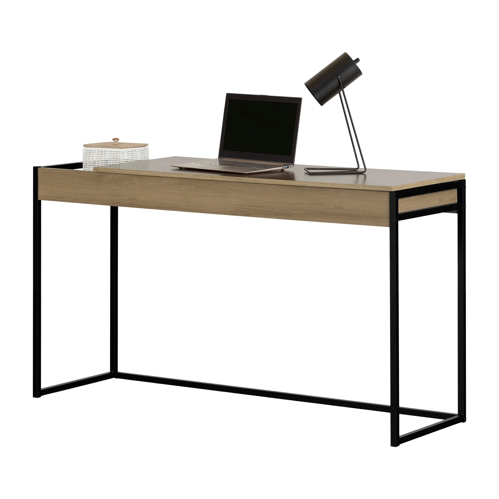 Bureau d'ordinateur - Mezzy